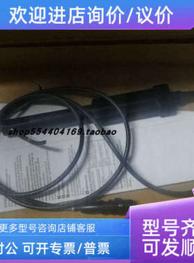 议价HACH PH变送器 HQ1110 Portable pH/ORP Meter  LEV015.80.11