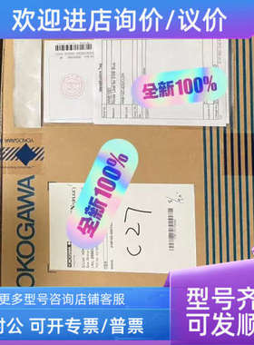 议价Anb10d-425/cu2n ANB10d-425/CU