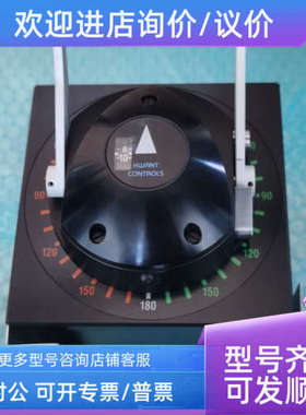 议价KUANT方位控制器14200936 SCHOTTEL 1143109 ENS-08-9158