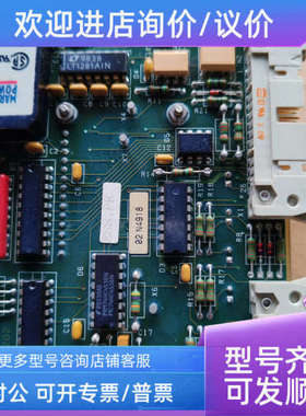 议价LDP L54E2901TW00 NEGTARTN1 FEG-S032-K001 EGT SA ARTN1线