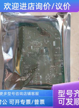 议价IAI拍图 IACP3201 010/E ED-032-9-002-0-0