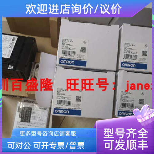 议价/频率速显表K3MA-F-A2 100-240VAC