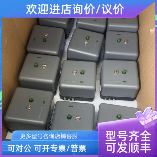 议价RA890G1245 RA890F1304 RA890G1260 RA890F1288 12701296