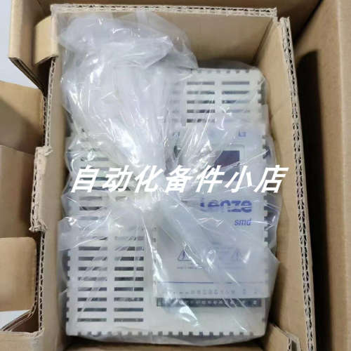 议价ESMD112L4TXA 伦茨变频器