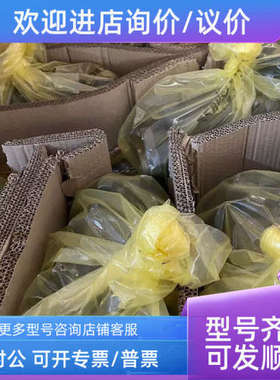 议价士力乐功率泵A0VSO /31R-VYHOPA12N001特 价