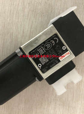 议价继电器HED8OP-20/350K14AS R901091138力士乐HED8OP-2X/350K1