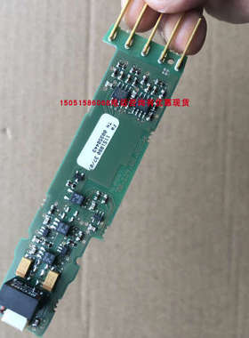 议价JUMO DICON 500调节器信号70.114.60.06 bsa；00358443