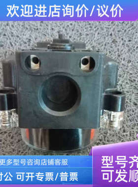 议价PUNEMAX执行器CPF220H欧美品牌