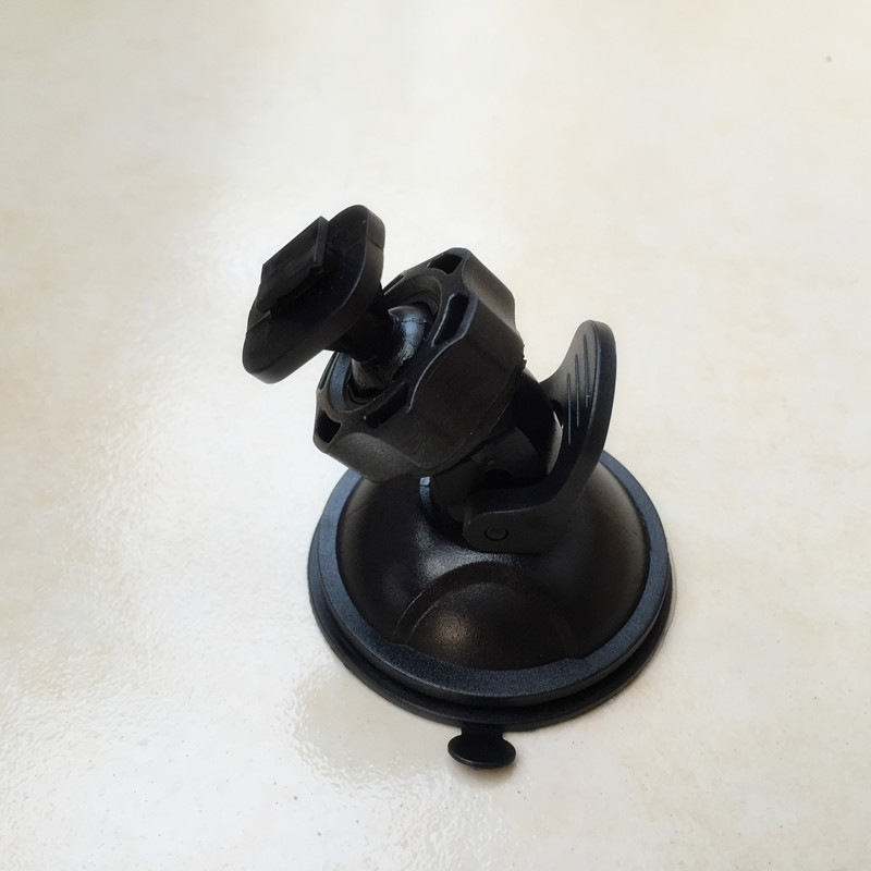 第1一现场D165 D106 D109 D107 D108 A902行车记录仪吸盘支架底座