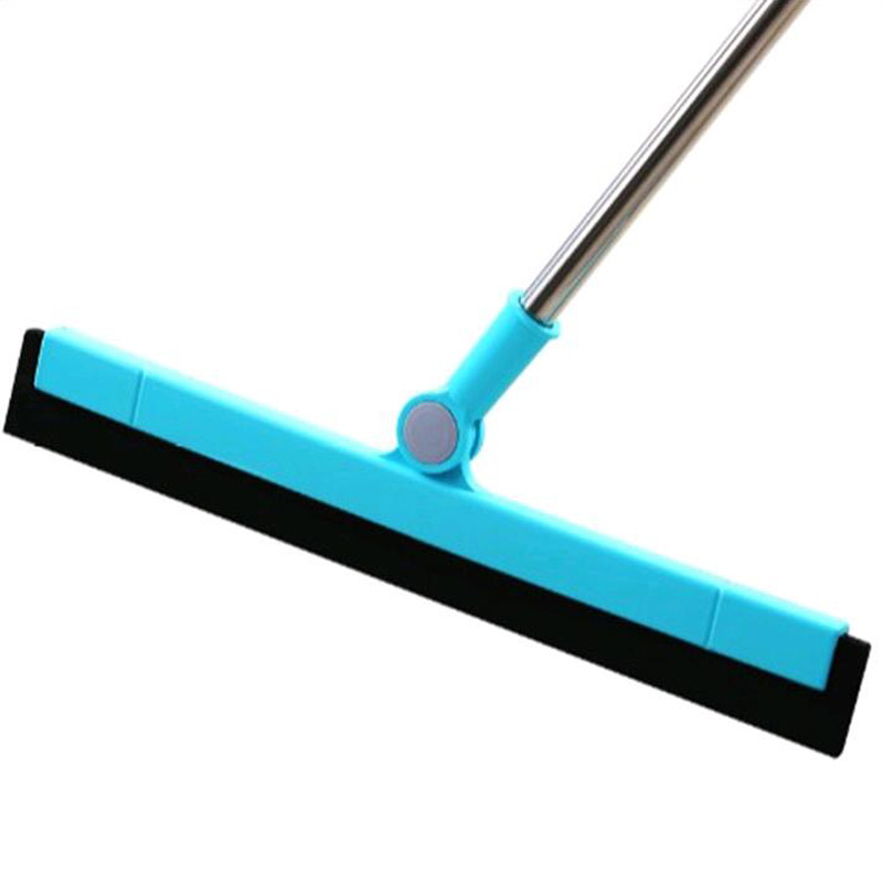 创意小玩意家居厨房家用卫生间大全用具懒人家庭生活日用品小百货