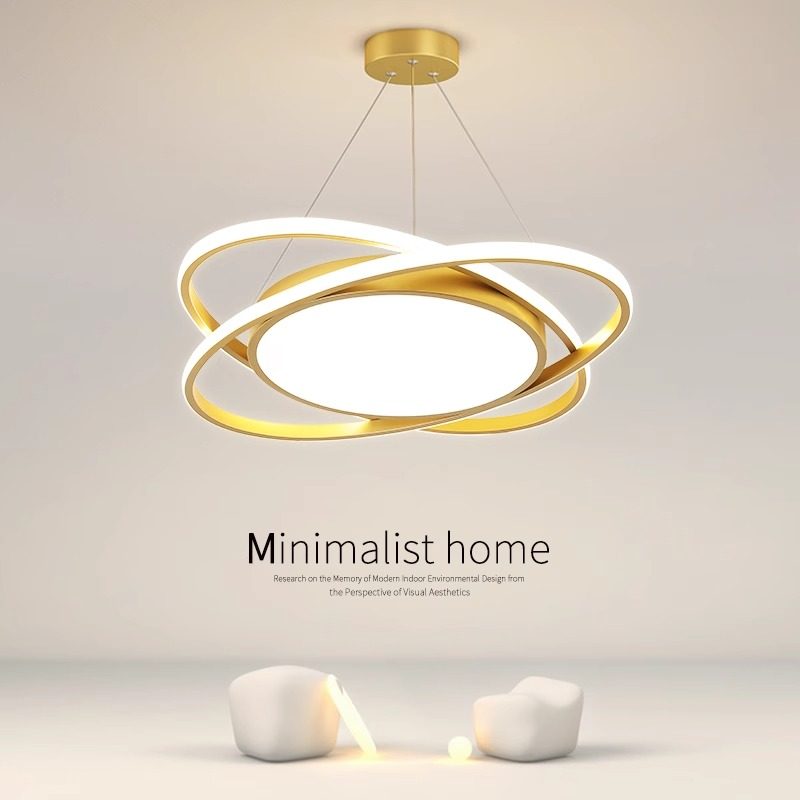 餐厅吊灯简约现代卧室书房餐桌饭厅吧台理发店铺2025新款中山灯具,家装灯饰光源,智能吊灯,淘宝优惠券,粉丝福利购,淘宝优惠卷