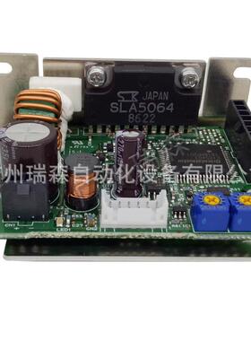 东方马达电机调速器BLH2D30-K 广州