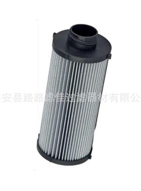 现货供应液压油滤芯HY90563 SF66263 84341286 48132435 T7.315