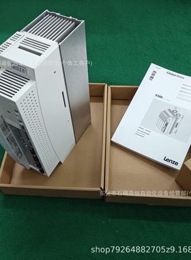 EVS9323-ET EVS9324-ET 全新伦茨变频器现货特惠议价节能高效