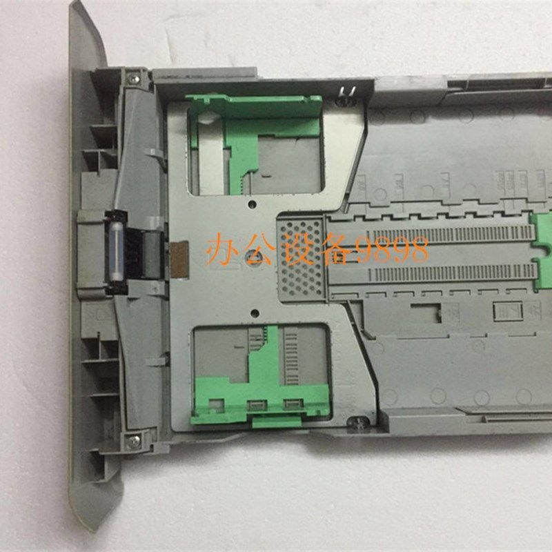 联想M7205纸盒7250F纸盘7215抽屉7260进纸盒7205上纸盘拉手