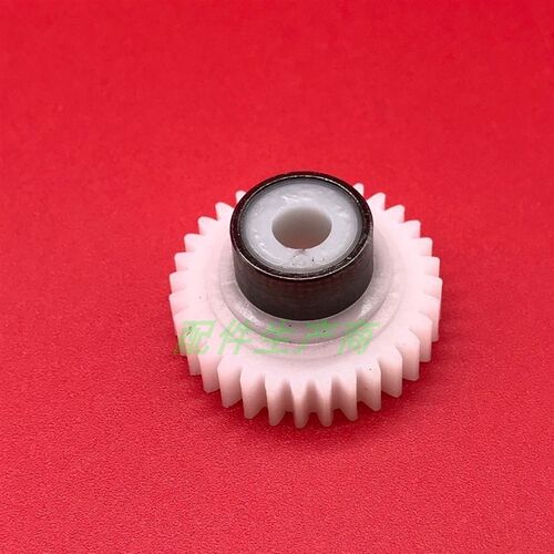 复印机配件适用夏普AR161 3821818 2718 2818对位离合器齿轮甩卖
