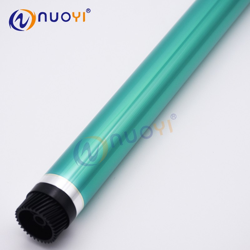 兼容 柯美 美能达DI152鼓芯184 163 1611 2011 183 1811 163V刮板