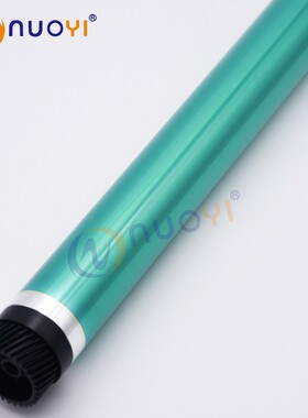 兼容 柯美 美能达DI152鼓芯184 163 1611 2011 183 1811 163V刮板