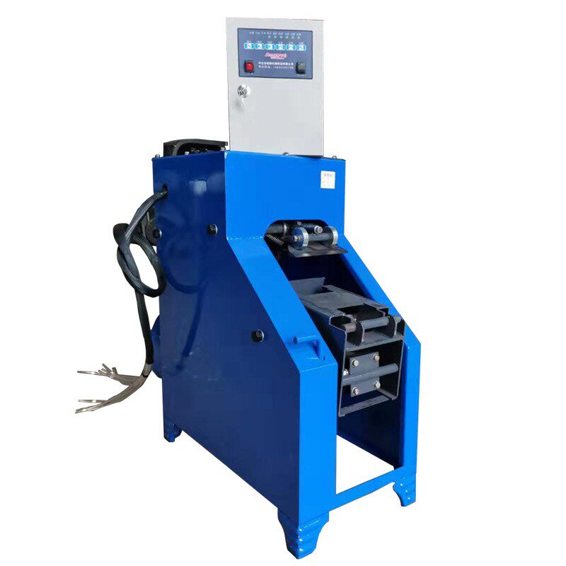 刹车片铲皮机全自动铲片机铲刹车片机换刹车片工具刹车蹄片铲片机