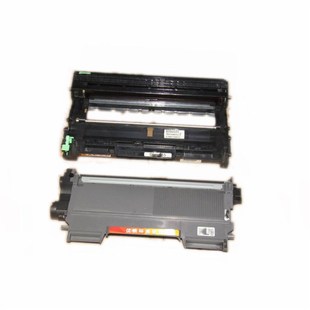 1500W 1590MF bizhub 硒鼓粉盒适用柯尼卡美能达1580MF