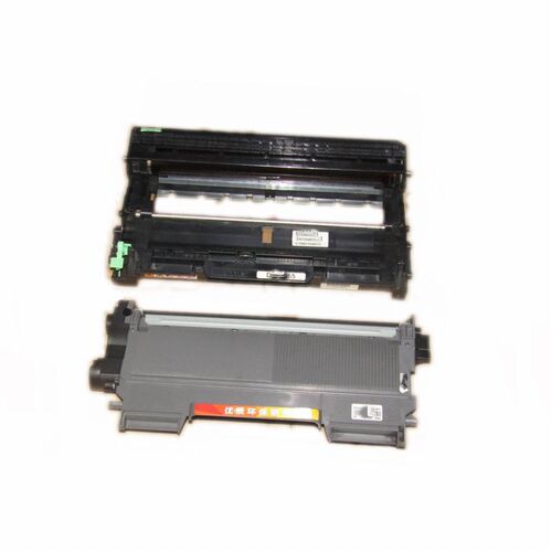 硒鼓粉盒适用柯尼卡美能达1580MF 1500W 1590MF bizhub 12 15 16