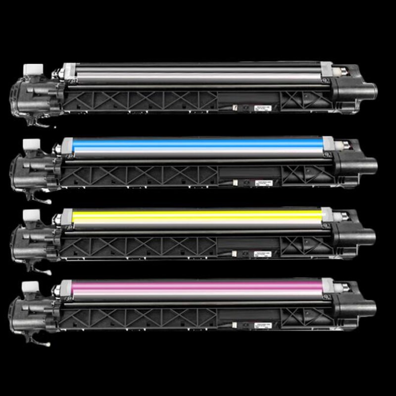 惠普 HP E 77822  77830 77422 77428 显影仓 显影器 硒鼓 套鼓