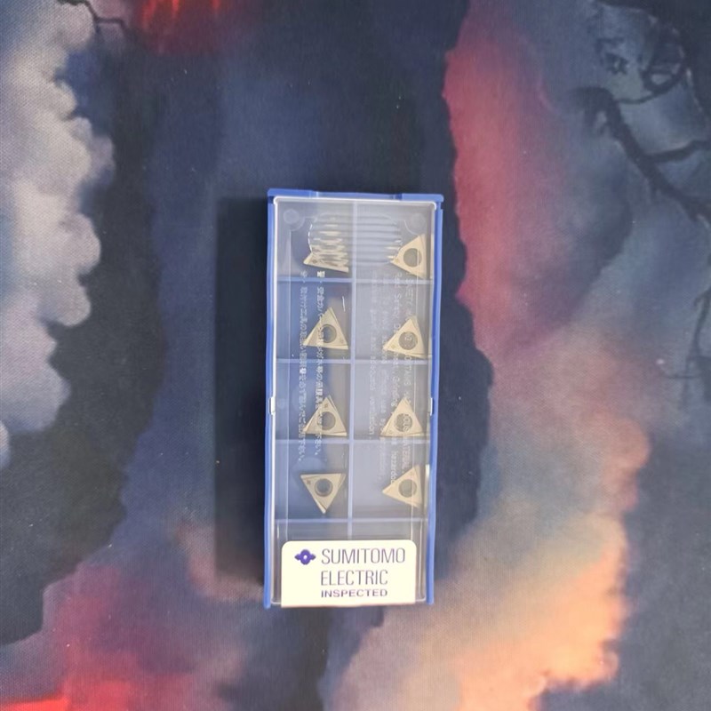 日本住友TPGT110304L