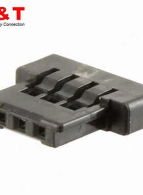 Entery恩得利H203K-D03N-02B 连接器1.25间距3P塑壳FI-S3S单卡点