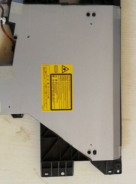 夏普AR-2048SV 2348SV 2048DV 201SV 2552 激光器 LSU  激光头