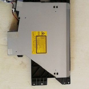 2048DV 201SV 2552 夏普AR LSU 2348SV 激光器 激光头 2048SV
