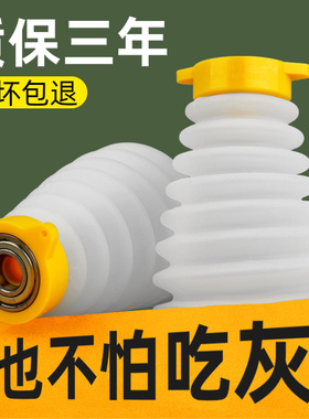 电锤钻防尘罩冲击钻防尘器透明电钻挡灰配件打孔接灰器电锤钻工具