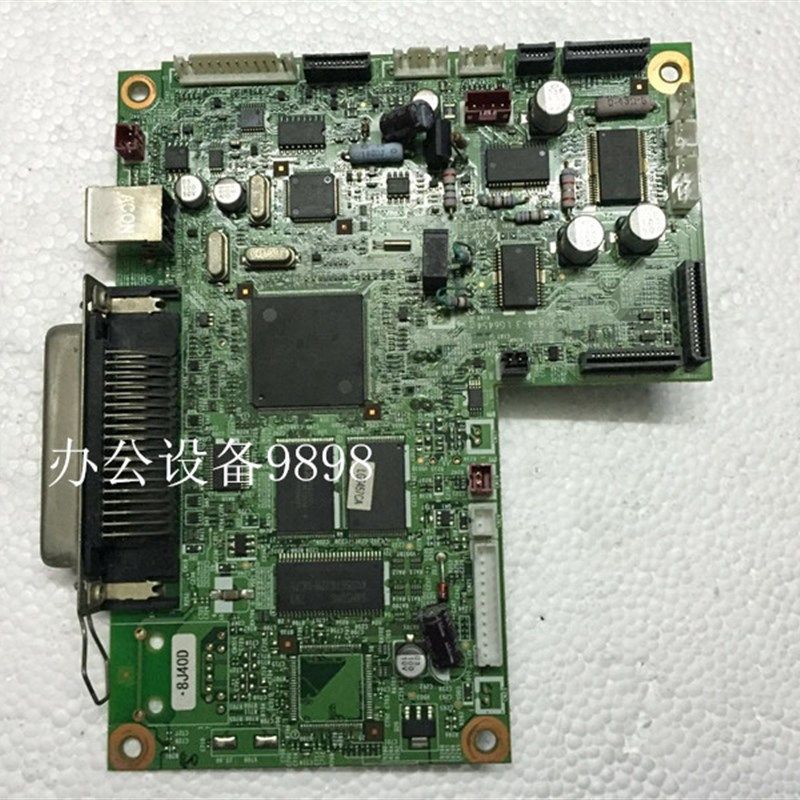 适用于联想M7120主板M7120接口板M7120打印控制板