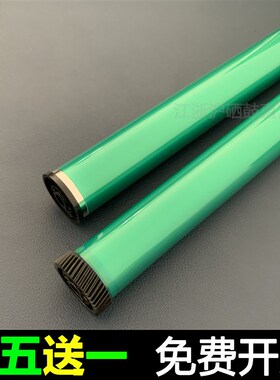 适用奔图PD-202鼓芯 S2000 MS6000NW MS6550NW MS6600NW 感光鼓