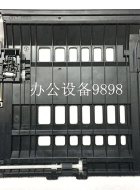 兄弟2240D双面器HL-2250DN双面单元HL-2270DW双面进纸器