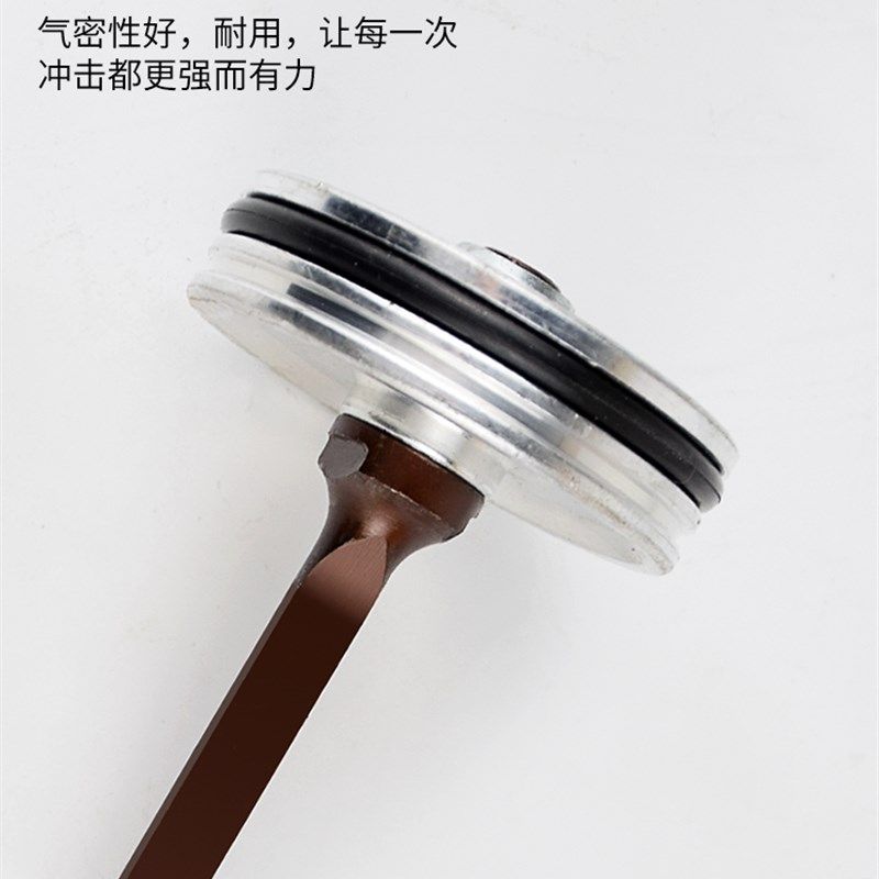 气钉枪配件 活塞总成直钉枪枪针 枪舌 撞针 钢钉枪枪针顶针码钉枪