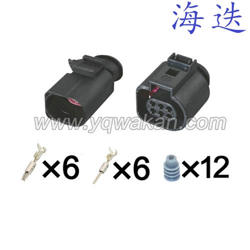 3B0973813/1J0973713/1813139-1/42121700适用大众节气门电子式位