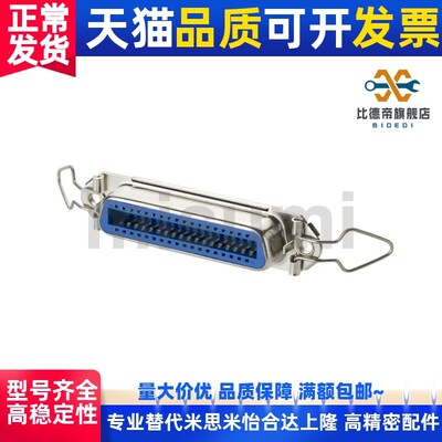 RC-40140 RC-40240 RC-40360 RC-40500 连接器