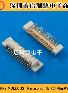 AXK6F24345YG AXK6F24547YG AXK6F24545YG AXK6F24347YG正品