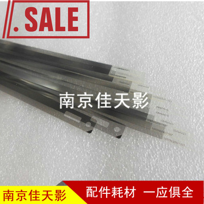 适合原装爱普生 EPSON1390 1400 ME1100 R1900 R1800光栅 光栅条