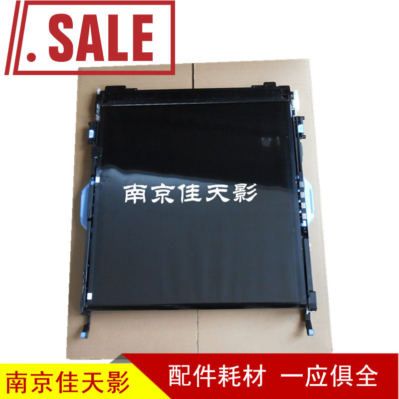 适用 HP5525 HP5225 转印组件 HP M750 M775转印皮带 转印单元