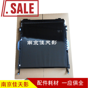 转印组件 M750 适用 转印单元 HP5225 M775转印皮带 HP5525