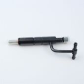 DLLA154PN006 喷油器总成配套 喷油嘴 柴油车零配件五十铃4JB1