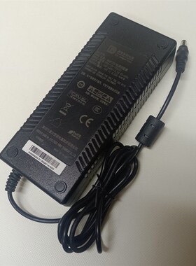 原装康定智能电源PDN-120-190632 19V6.32A一体机电源适配器电源