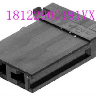 发那科 IO Unit-MODLE A CPD26 24V FANUC插头A06B-6093-K304
