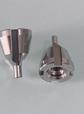 线切割慢走丝M117/M103上下钻石眼模精呈机 美溪机眼模导丝嘴