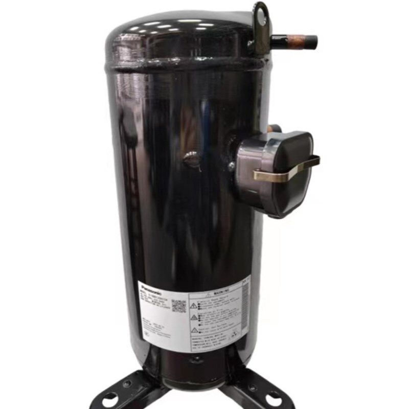 原装空调制冷压缩机C-SBR295H38Q /C-SBS235H38B/A冷柜制冷压缩机