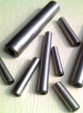 内螺纹圆锥销 内螺纹元锥销GB118 8X16 - 8X100内螺纹5MM 50只1包