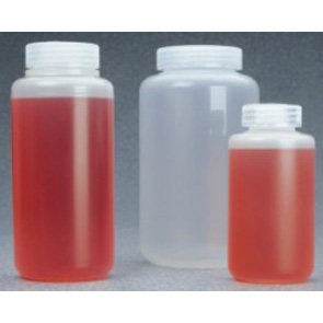 美国Nalgene3120-02503120-0500离心瓶 瓶身PPCO材料瓶盖PP材料