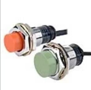 奥托尼克斯 接近开关 (配线接插式2线式) PRWT12-2DO PRWT12-4DO