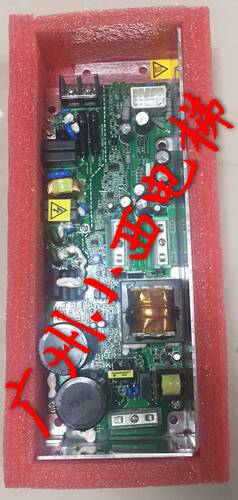 日立广日电梯AVR开关电源板VC200 VC240 VC300XHC380-A EL3-AVR01